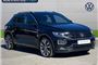 2018 Volkswagen T-Roc 1.6 TDI R-Line 5dr