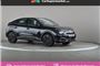 2021 Citroen C4 1.2 PureTech [130] Sense Plus 5dr