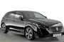 2022 Peugeot 308 1.5 BlueHDi GT 5dr EAT8