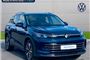 2024 Volkswagen Tiguan 1.5 eTSI 150 Elegance Launch Edition 5dr DSG