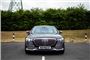 2023 Mercedes-Benz S-Class Maybach First Class S680 4Matic 4dr 9G-Tronic