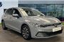 2022 Volkswagen Golf 2.0 TDI Active 5dr DSG