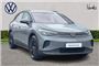 2022 Volkswagen ID.4 150kW Life Pro Performance 77kWh 5dr Auto