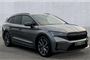 2024 Skoda Enyaq 210kW 85 Sportline Plus 82kWh 5dr Auto