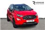 2019 Ford EcoSport 1.0 EcoBoost 125 ST-Line 5dr Auto
