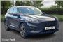 2023 Ford Kuga 2.5 PHEV ST-Line X Edition 5dr CVT