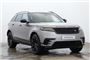 2023 Land Rover Range Rover Velar 2.0 D200 Edition 5dr Auto