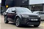 2019 Land Rover Range Rover Evoque 2.0 D180 R-Dynamic HSE 5dr Auto