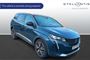 2022 Peugeot 5008 1.2 PureTech GT Premium 5dr EAT8