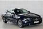 2021 Mercedes-Benz E-Class E300de AMG Line 4dr 9G-Tronic