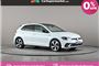 2023 Volkswagen Polo GTI 2.0 TSI GTI 5dr DSG