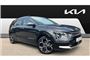 2024 Kia Niro 1.6 GDi 127 Hybrid 3 5dr DCT