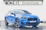 2023 BMW X2 sDrive 18i [136] M Sport 5dr Step Auto