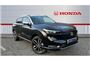 2022 Honda HR-V 1.5 eHEV Advance Style 5dr CVT