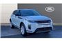 2024 Land Rover Range Rover Evoque 2.0 D200 S 5dr Auto