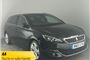 2016 Peugeot 308 SW 1.2 PureTech 130 GT Line 5dr EAT6