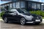 2020 Mercedes-Benz E-Class Estate E220d Sport 5dr 9G-Tronic