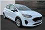 2022 Ford Fiesta 1.0 EcoBoost Trend 5dr