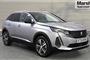2024 Peugeot 3008 1.2 Hybrid 136 Allure 5dr e-DSC6