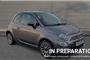 2021 Fiat 500 1.0 Mild Hybrid Star 3dr