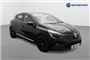 2022 Renault Clio 1.0 TCe 90 Techno 5dr