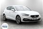 2022 SEAT Leon 1.4 eHybrid Xcellence Lux 5dr DSG