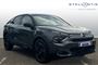 2021 Citroen C4 1.2 PureTech [155] Shine Plus 5dr Auto