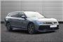 2025 Volkswagen Passat Estate 1.5 TSI eHybrid R-Line 5dr DSG