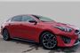 2023 Kia ProCeed 1.5T GDi ISG GT-Line 5dr