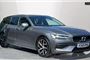 2019 Volvo V60 2.0 D3 [150] Momentum Plus 5dr