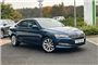 2021 Skoda Superb 1.5 TSI SE L 5dr DSG