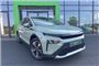 2025 Skoda Elroq 150kW 60 Edition 63kWh 5dr Auto