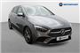 2024 Mercedes-Benz B-Class B200 AMG Line Executive 5dr Auto