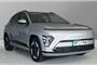 2024 Hyundai Kona Electric 160kW Advance 65kWh 5dr Auto