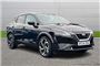 2024 Nissan Qashqai 1.5 E-Power Tekna+ 5dr Auto