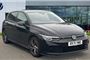 2021 Volkswagen Golf 1.5 TSI R-Line 5dr