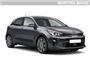 2020 Kia Rio 1.0 T GDi 118 GT-Line 5dr