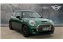 2020 MINI Electric 135kW Cooper S Level 2 33kWh 3dr Auto