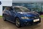 2024 Volkswagen Polo 1.0 TSI R-Line 5dr DSG