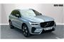 2024 Volvo XC60 2.0 T8 [455] RC PHEV Ultimate Dark 5dr AWD Gtron