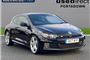 2017 Volkswagen Scirocco R 2.0 TDi BlueMotion Tech R-Line 3dr DSG