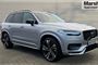 2022 Volvo XC90 2.0 B5P Ultimate Dark 5dr AWD Geartronic