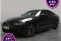 2022 BMW i4 250kW eDrive40 M Sport 83.9kWh 5dr Auto