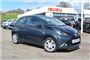 2016 Toyota Aygo 1.0 VVT-i X-Pression 3dr