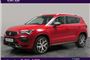 2021 SEAT Ateca 2.0 TDI 150 FR Sport 5dr DSG