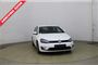 2017 Volkswagen Golf GTE 1.4 TSI GTE 5dr DSG