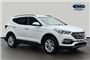 2018 Hyundai Santa Fe 2.2 CRDi Blue Drive Premium 5dr Auto [7 Seats]