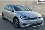 2020 Volkswagen Golf 1.5 TSI EVO 150 Match Edition 5dr DSG