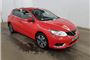 2015 Nissan Pulsar 1.2 DiG-T Tekna 5dr