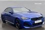 2023 BMW 2 Series 230i M Sport 2dr Step Auto
